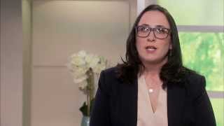 Vanguard Charitable - Effective granting