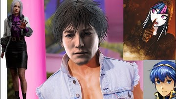 The Average Solo Queue Experience - Dead By Daylight