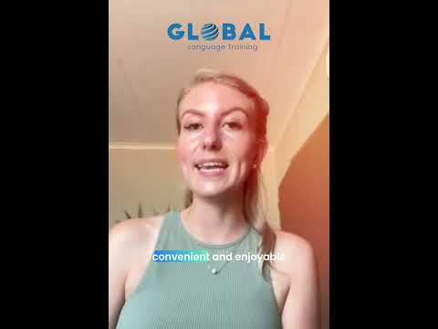 TEFL TESTIMONIAL