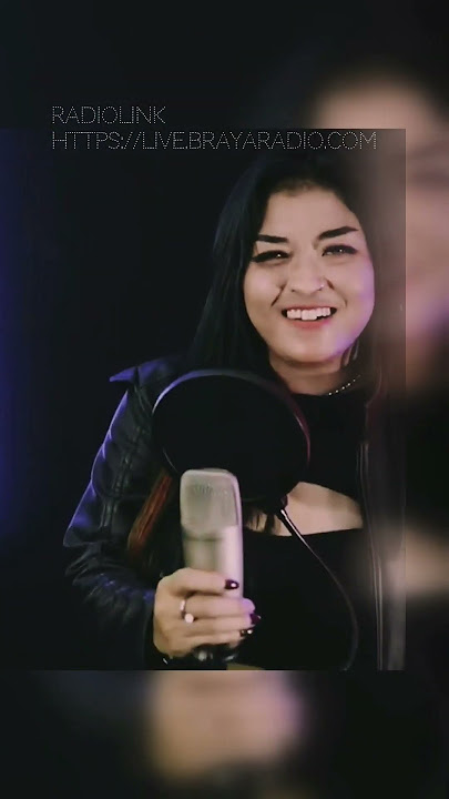 Ikan Dalam Kolam | ROCK VERSION by DCMD X Mayang  #musikita #rockstar