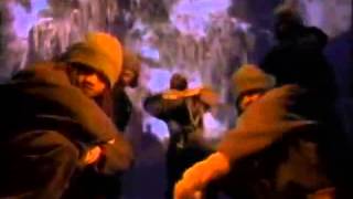 Das EFX - Freak It