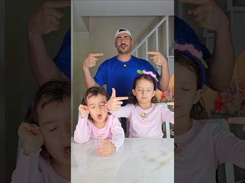 ظبطت معكم بدون غش