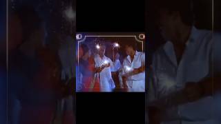Deepavali Video Song Muddina Maava Dr.rajkumar S P Balasubrahmanyam Shashi Kumar Shruthi Tara