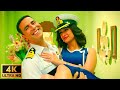 Tere Sang Yaara - Full Video | Rustom | Akshay Kumar & Ileana D