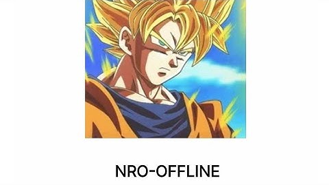 Hướng dẫn cách Làm Server Ngọc Rồng trên ANDROID [Offline] không cần ROOT | MAD ツ