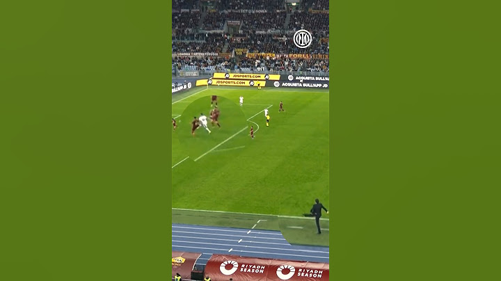 Inzaghi inspiring Lautaro 💥⚽ #IMInter #Shorts