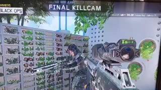MLG 360 no scope (warning earrape)