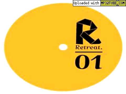 Session Victim - Contribute