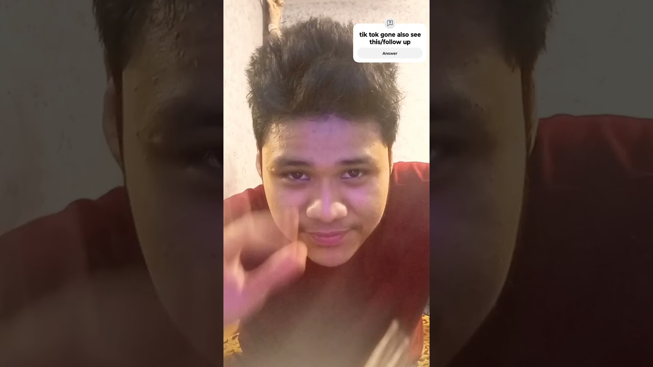 indica and sativa blue dream and 🍍 Express together blend🌫️🔌 