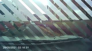 Une Salve De Gentillesse Avec Nos Amis Les Pl