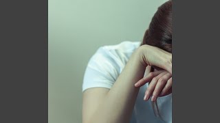 A night when I can’t sleep - 우이경