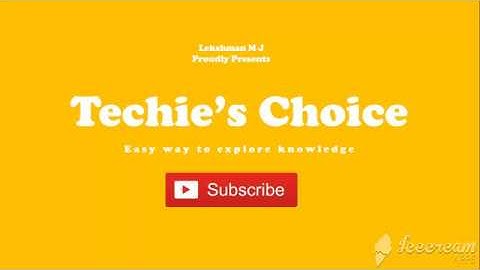 Python - if, if...else, if..elif..else, Nested if ( SN #P-8 TC-9)