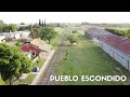 Ref:F-e-njWz-DE Entre v�as | irazusta, maravilloso por su gente | entre rios.