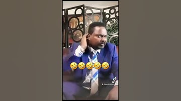 Abraham Asgedom ኣበይ እኒአኒ ቁማል😂😂#eritreancomedy #tigraynews #tigraycomedy #eritreantiktok #ethiopia