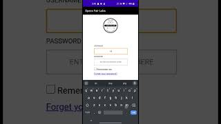 Eye Optics screenshot 4