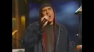 Weird Al and the word oeuvre