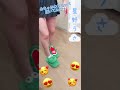 なにこのスリッパかわいすぎる🥺