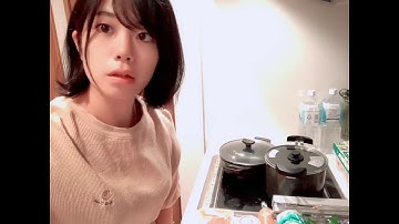 Ruby 転職 エージェント ステップアップしていきたい