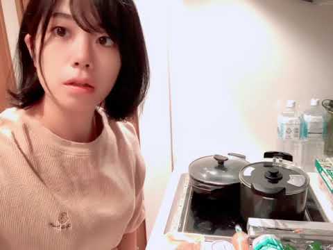 Ruby 転職 エージェント ステップアップしていきたい