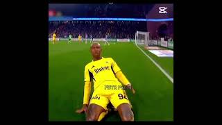 Talisca ya gelmesin yakar sizi #fb #fenerbahce #futboltepki #kesfet