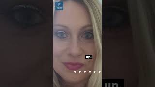 Forensic Focus Digest, March 20 2026