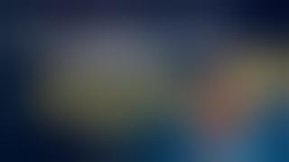 Transform Your Sex Life with this Simple Secret to Get Energy! #mendating #mensensual