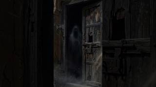 एक रात में गायब हुआ पूरा गाँव! 😱 Kuldhara Mystery #shorts