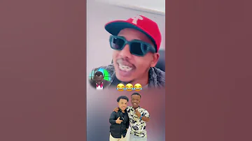 Hussein Og Vs Jandar Iyo Burusboy Qosol Aduunka Husseinog Dhiirigelin Somalia Somaliland Funny 