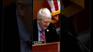 Urgent: SHIPS Act Hearing on Navy &amp; Arctic Security