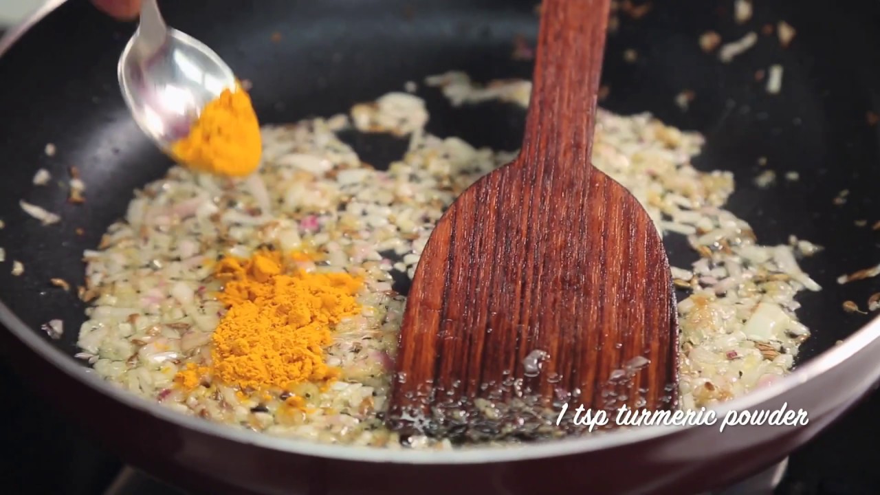 Doodhi Tofu Kofta Curry - Bertolli Indian Delights