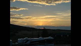 Colorado 2026 part 5