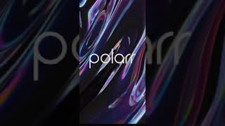 🍒彡  CARA BUAT FILTER POLAR SENDIRI !!... by:ilecvieuu screenshot 5