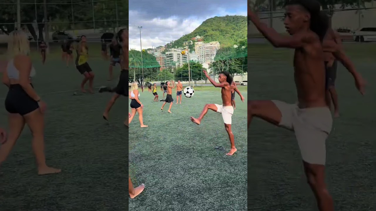 Arthurzin prime 🧙🏽‍♂️ 