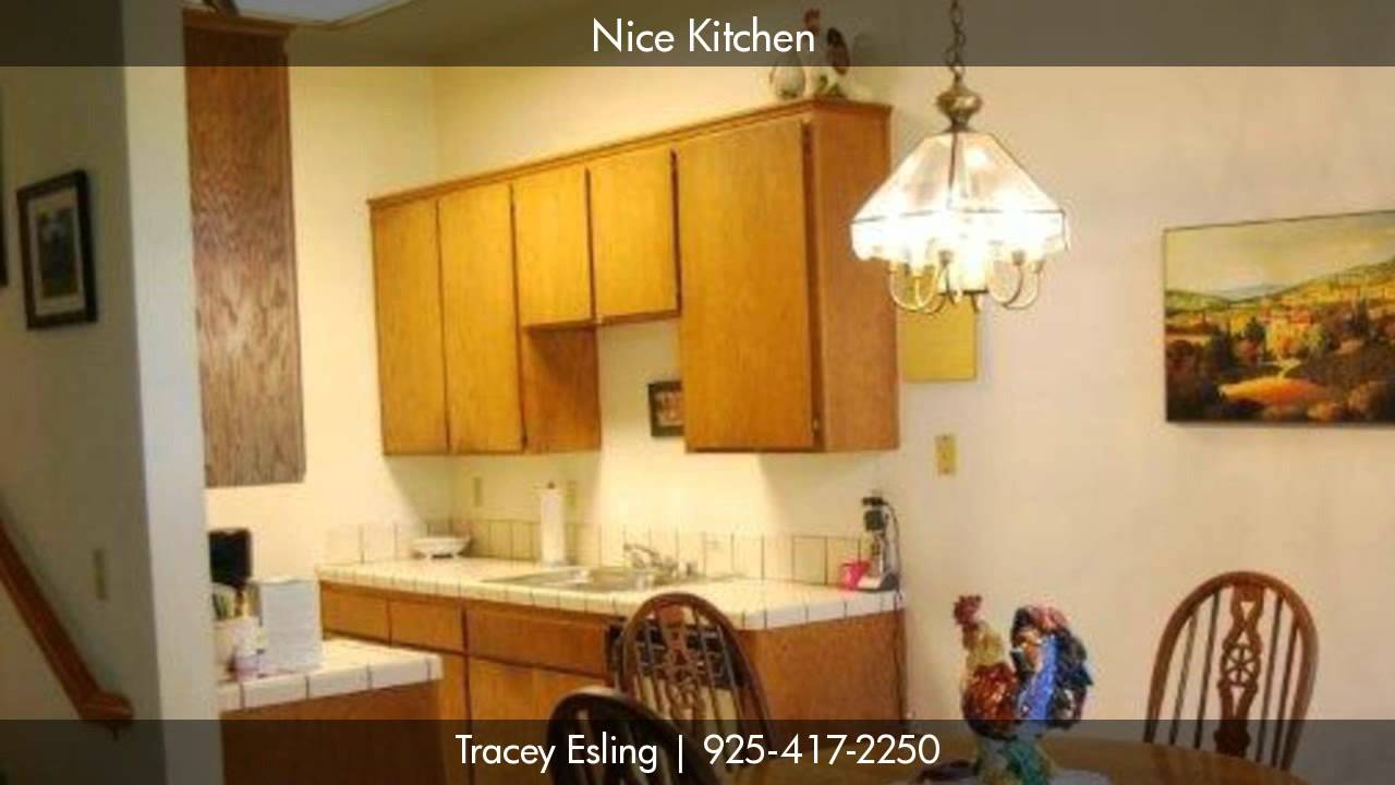 Danville Fostoria Terrace Condo YouTube