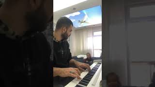 Bir Sevmek Bin Defa Ölmek Demekmiş
