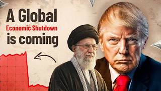 How War Became a Business Model - The Military-Industrial Complex Explained
