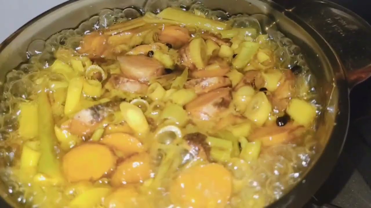 Obat Alami Untuk Kak Happy & Dedek Enji