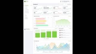 Grant Management Lifecycle: How to track a grant from application to final report