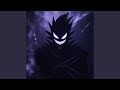 ONE ONLY ULTRAFUNK 2 Sped Up ONE ONLY ULTRAFUNK 2 Sped Up