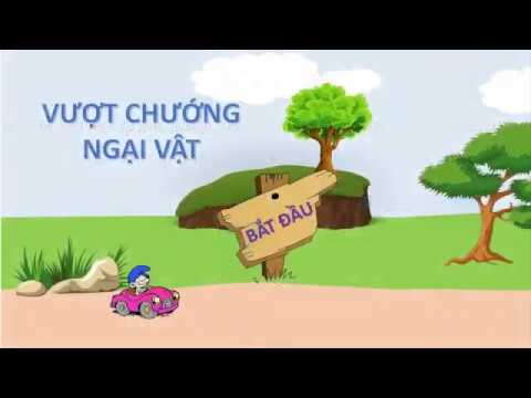 Tuần 25 - Toán - Bài: Tiền Việt Nam