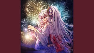 On The Floor (Nightcore) (feat. MODERN CLVB, Katana Angels & Dayana)