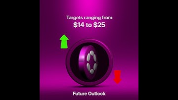 🚀 Polkadot (DOT): The Internet of Blockchains in 2025 | SolusFinance