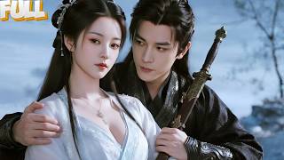 Download Lagu 【完结】从战五渣到恶人谷女王，她只用了三个月！当王爷发现我的药箱藏着重武器时，才懂：娶个神医，等于娶了支军队！ MP3