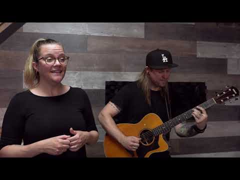 Video forhåndsvisning