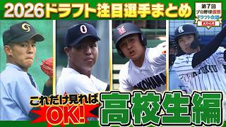 パワプロ2024-2025】糸井 嘉男【OB・レジェンド選手応援歌】 - YouTube