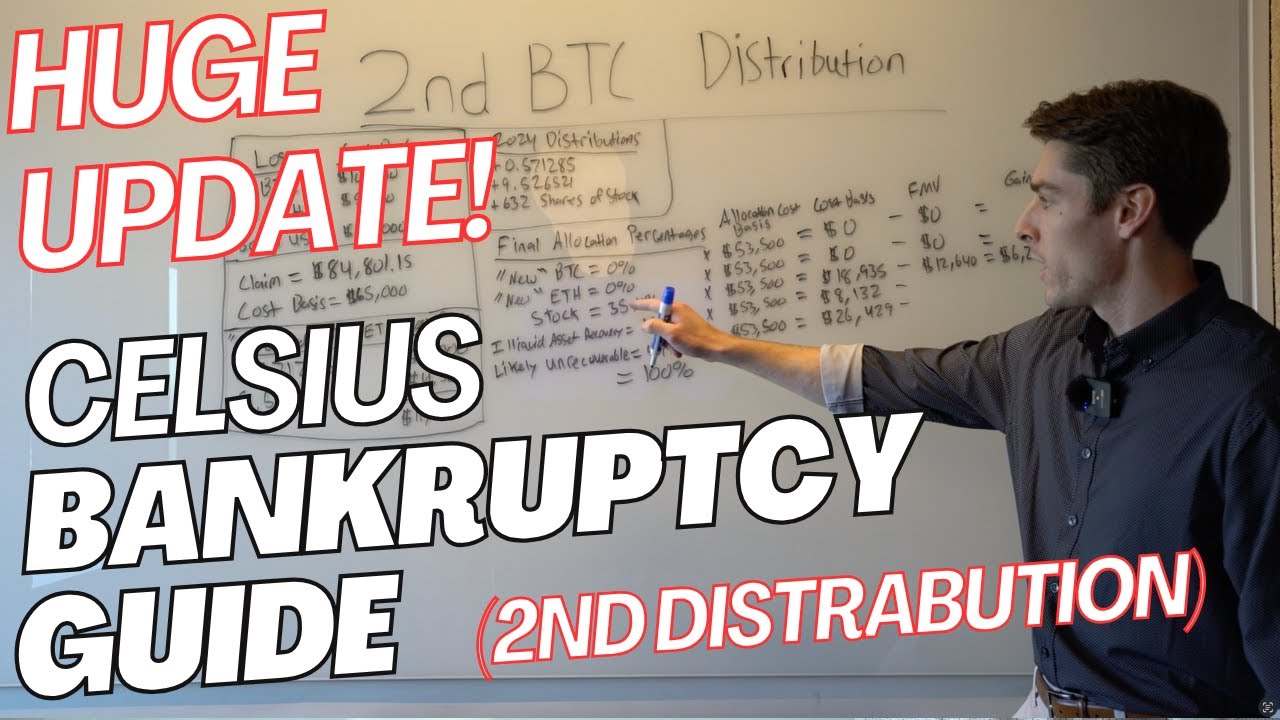 ВАЖНОЕ ОБНОВЛЕНИЕ ДЕКАБРЬ 2024 Г. (2-е распространение) Как рассчитать потерю/налог по Цельсию с ...