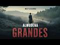 Inés y la alegría #2 | Episodios de una Guerra Interminable Libro 1 | Almudena Grandes | Audiolibro