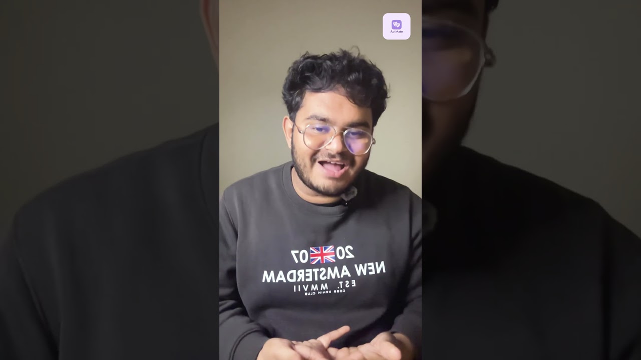 Casting Scams in Acting | Every New Actor Must Know