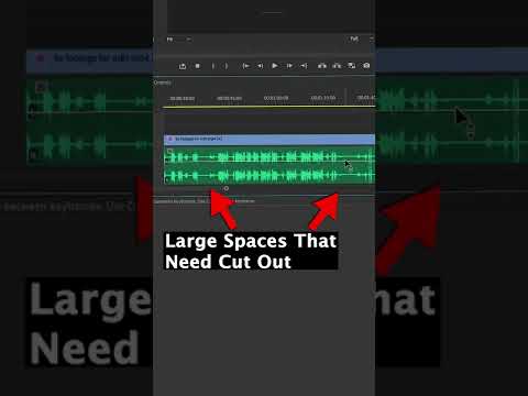 Using Razor Tool