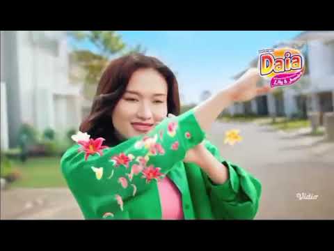 ANTV HD - Commercial Break during Horror Special Cinema (September 17, 2026)